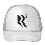 R SQUARED - ROMNEY RYAN 12.png Hats