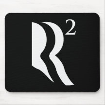 R SQUARED - ROMNEY RYAN 12 -.png Mousepad