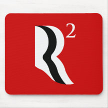 R SQUARED - ROMNEY RYAN 12 -.png Mousepads