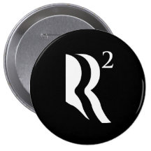 R SQUARED - ROMNEY RYAN 12 -.png Pin