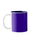 R T F M, READ THE FUCKING MANUAL mugs by krissibkrissi R T F M, READ THE FUCKING MANUAL mugs