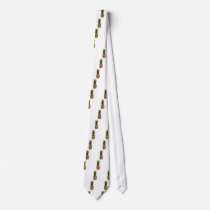 r/trees tie