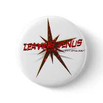 R U A Space Cadet? Button by davidspurlock R U A Space Cadet? Button