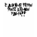 R U DONE WITH THIS BENCH PUNK?? t-shirts