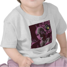 R U GAME- T SHIRTS
