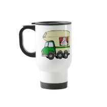 R.V. mugs by MugsMalone R.V. mugs