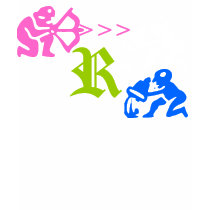 R, w, w, u, >>> t-shirts by rahel_fd05 R, w, w, u, >>> t-shirts
