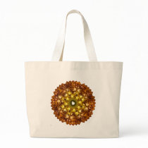 Ra bags