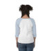 Full Back