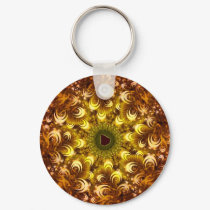 Ra keychains by csim_83 Ra keychains