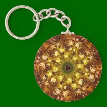 Ra keychains