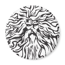 RA magnets by FINCHdesigns RA magnets
