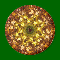 Ra magnets