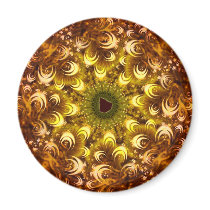 Ra magnets