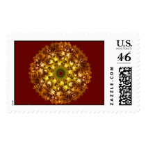 Ra postage