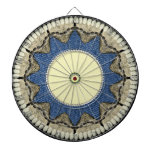 Ra - Rockin' Dart Board