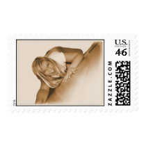 Raaah postage