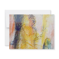 RAAGA invitations by squidoofun RAAGA invitations