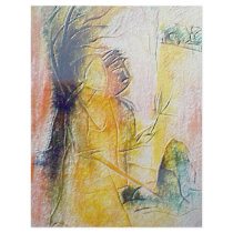 RAAGA letterhead