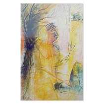 RAAGA stationery