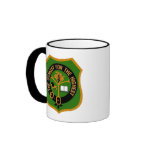 Rabalac Rim Mugs