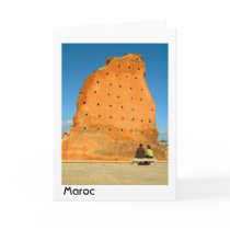 Rabat cards by rstoup1 Rabat cards