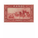 Rabat, Morocco - T-Shirt