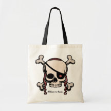 Rabbi Roger Bags