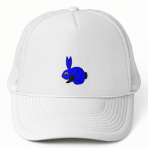Rabbini - The Baby Rabbit hats by lonvig Rabbini - The Baby Rabbit hats