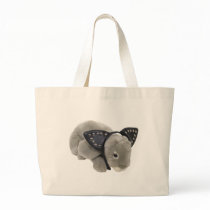 Rabbit111009 copy bags