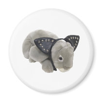 Rabbit111009 copy magnets
