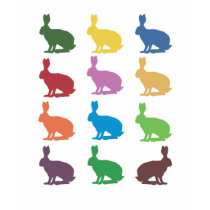 Rabbit (Bunny) T-Shirts &; Gifts by gailg1957 Rabbit (Bunny) T-Shirts &; Gifts