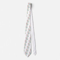 Rabbit (Bunny) T-Shirts &; Gifts ties by gailg1957 Rabbit (Bunny) T-Shirts &; Gifts ties
