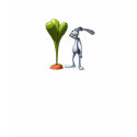 Rabbit Filip t-shirts