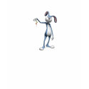 Rabbit Filip t-shirts