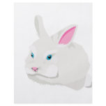 Rabbit Flyers