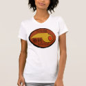 Rabbit Hero t-shirts by 718teacher Rabbit Hero t-shirts