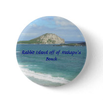 Rabbit Island off of Makapu'u Beach button