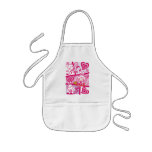 Rabbit_Method Apron