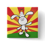 Rabbit Mochi Balance! buttons