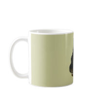 Rabbit Pet mugs by kphotos Rabbit Pet mugs
