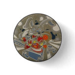 Rabbit pin