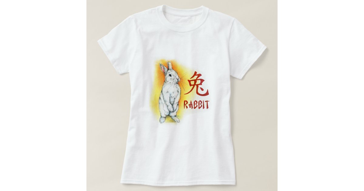 peter rabbit tee shirt