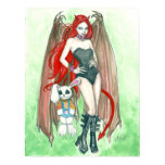 Rabbit Season Poster posters by ArtofJamesAdams Rabbit Season Poster posters