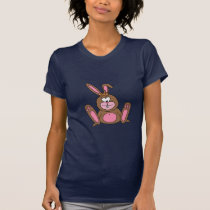 rabbit t-shirts