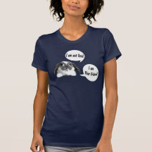Rabbit Tees