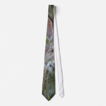 Rabbit ties by lifesphere Rabbit ties