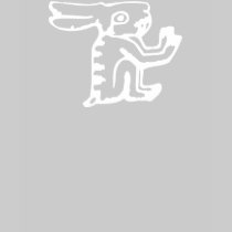 rabbit t-shirts