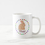 Rabbits are Funtastic Mug