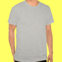 Rabbits Rock t-shirts